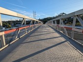 Griffith Park Additional