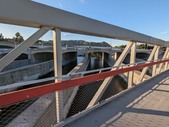 Enlarge photo 11