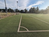 Enlarge photo 2