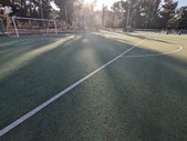 Enlarge photo 14