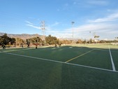 Enlarge photo 24