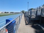 Enlarge photo 16