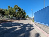 Enlarge photo 37
