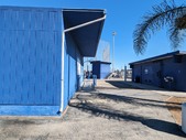 Enlarge photo 39