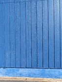 Enlarge photo 40