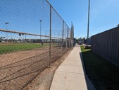 Enlarge photo 46