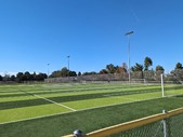 Enlarge photo 59