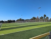 Enlarge photo 62