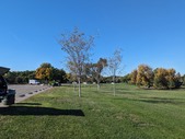 Enlarge photo 64