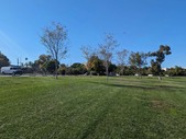Enlarge photo 69