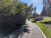 Enlarge photo 83