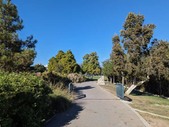 Enlarge photo 84