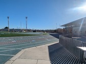 Enlarge photo 3