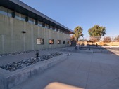 Enlarge photo 8