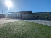 Enlarge photo 14
