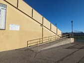 Enlarge photo 20