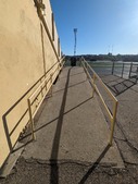 Enlarge photo 23