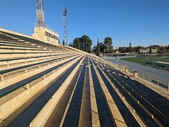 Enlarge photo 27