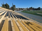 Enlarge photo 35