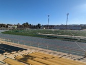 Enlarge photo 36