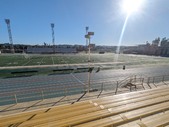 Enlarge photo 37
