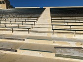 Enlarge photo 48