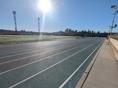 Enlarge photo 51