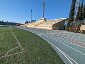 Enlarge photo 55