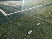 Enlarge photo 56