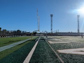 Enlarge photo 62