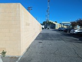 Enlarge photo 72
