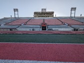 LBCC