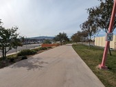 Enlarge photo 18