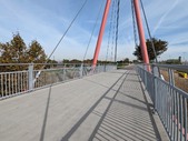Enlarge photo 25
