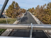 Enlarge photo 27