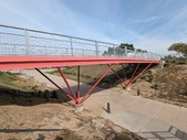 Enlarge photo 32