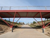 Enlarge photo 33
