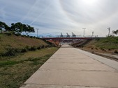 Enlarge photo 34