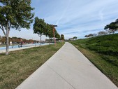 Enlarge photo 35