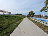 Enlarge photo 36