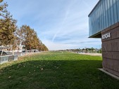 Enlarge photo 37