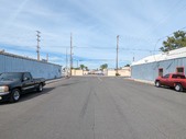 Enlarge photo 40