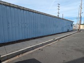 Enlarge photo 41