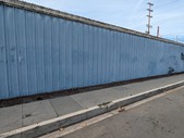 Enlarge photo 42