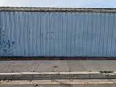 Enlarge photo 43