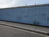 Enlarge photo 44