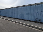 Enlarge photo 45