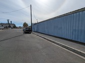 Enlarge photo 46