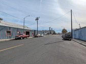 Enlarge photo 47