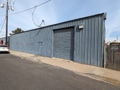 Enlarge photo 48